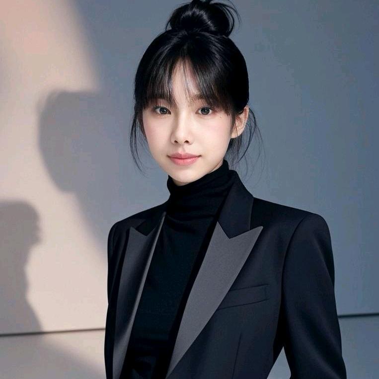 便利侠旧衣回收-丽丽