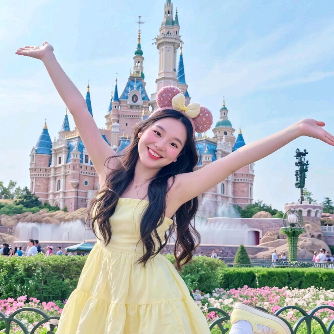 丽婷