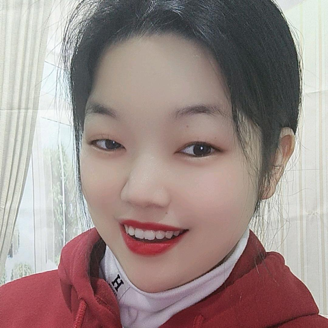 零一