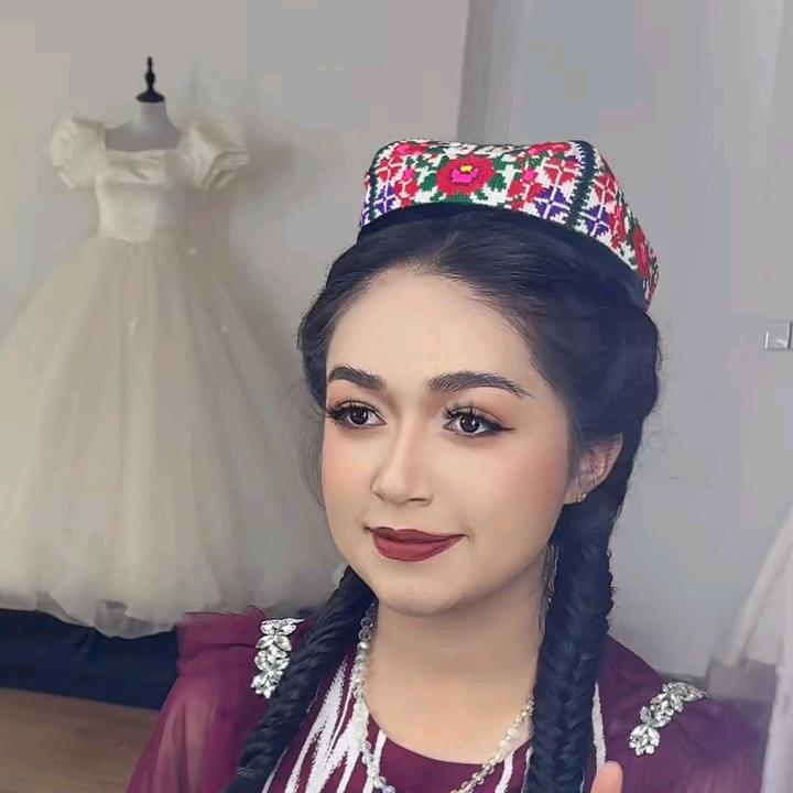 n꯭i꯭s꯭a꯭g꯭ü꯭l꯭