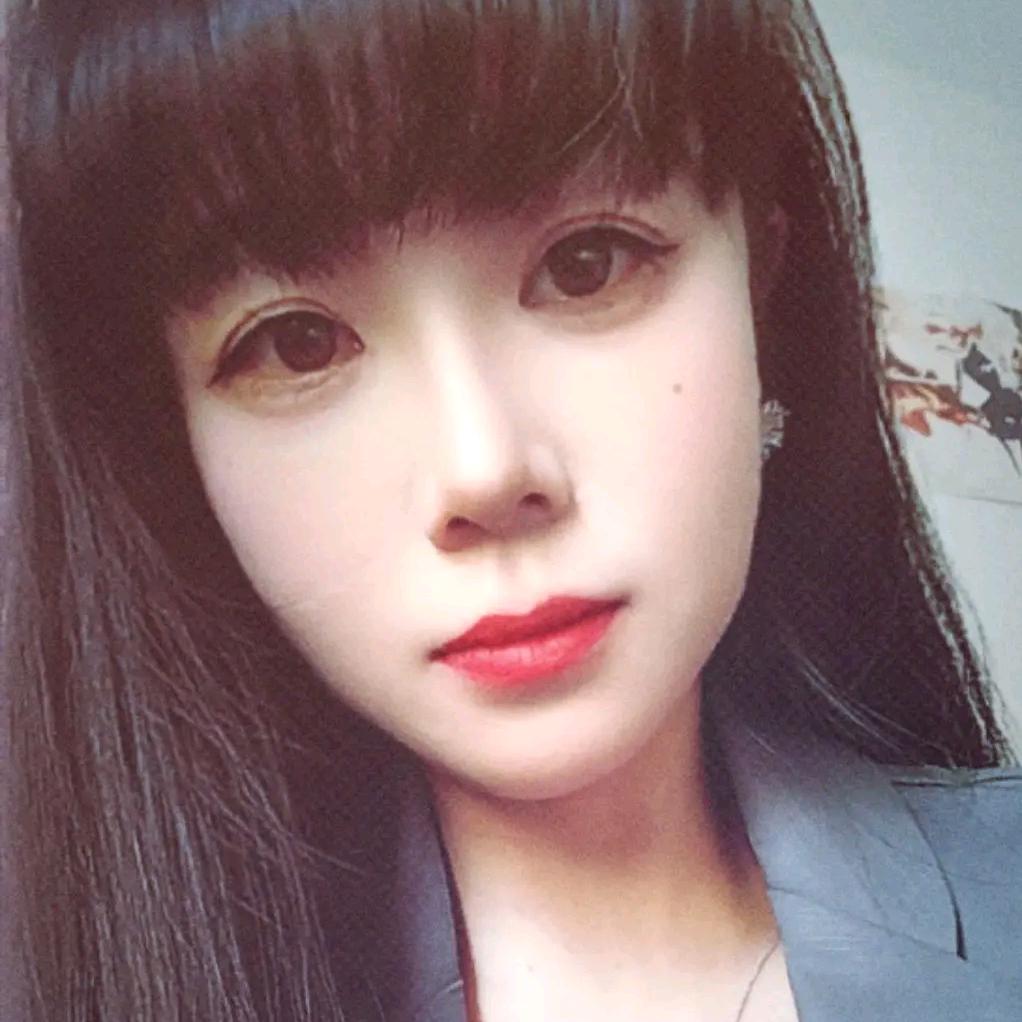 小庄吖
