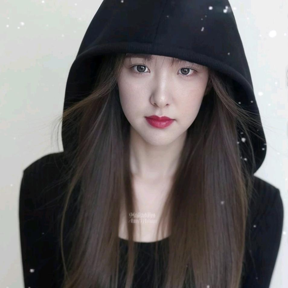 @🌹小娜娜❤️