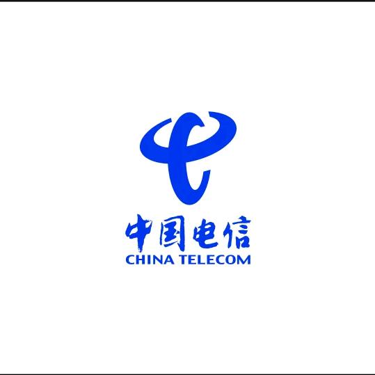 石狮九二路营业厅