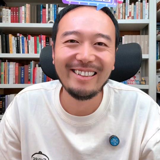 胡说老王·论策