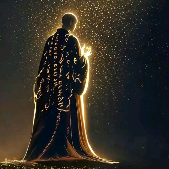 此号无法注销，留下当纪念吧