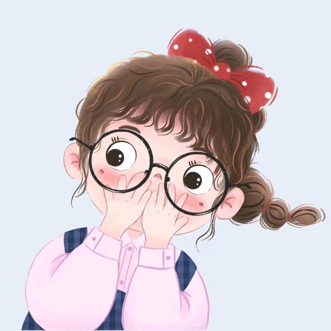 风儿短视频
