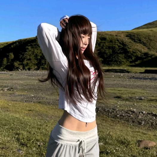 悲伤烤面包 .