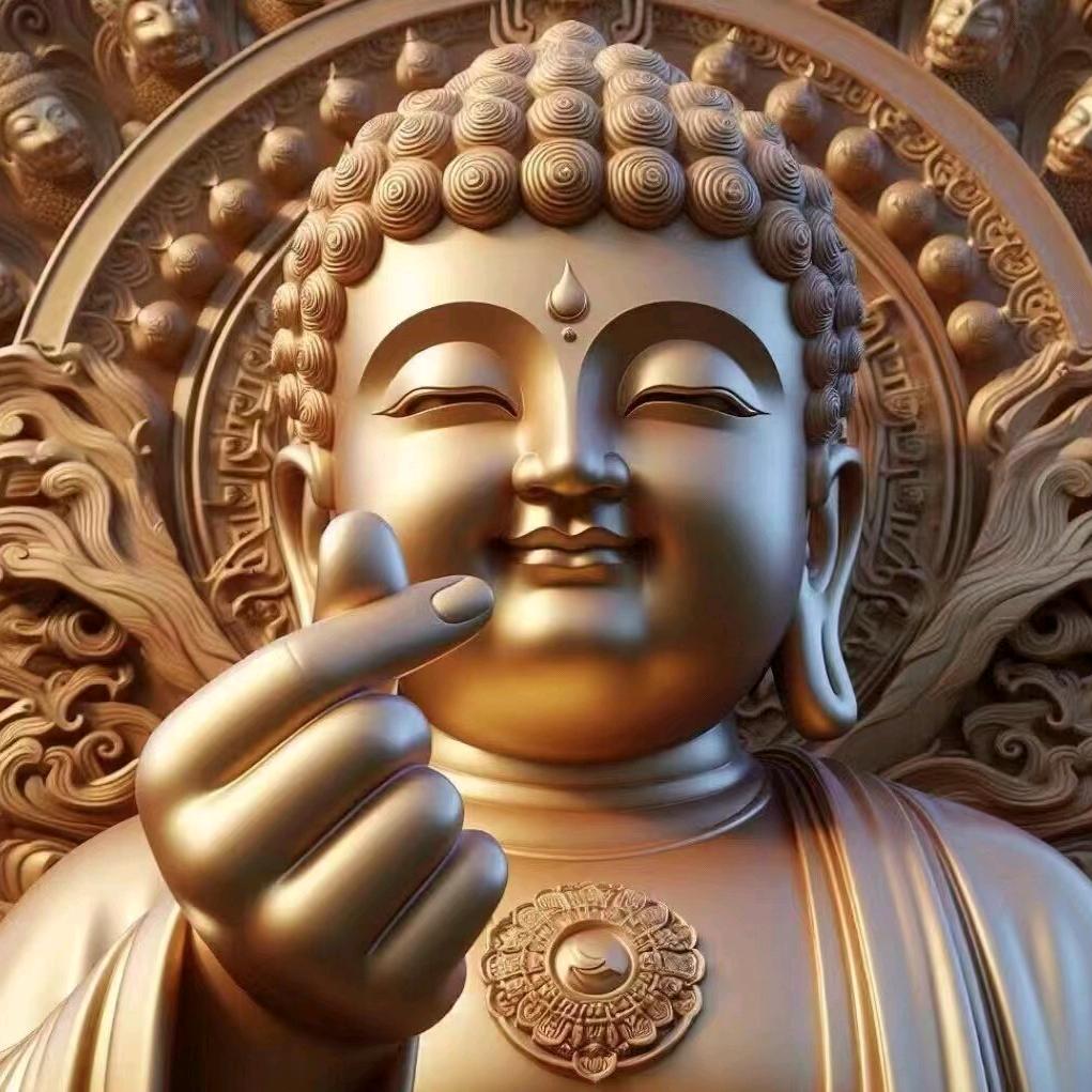 风火轮海鲜烧烤