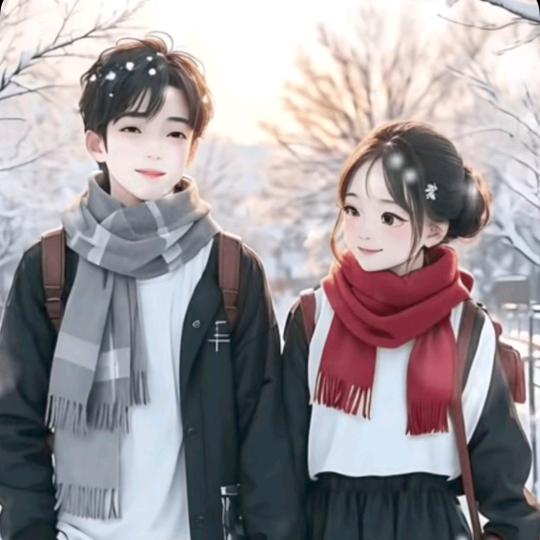 ༺🌸独步天໊ཀྃ下。এ᭄