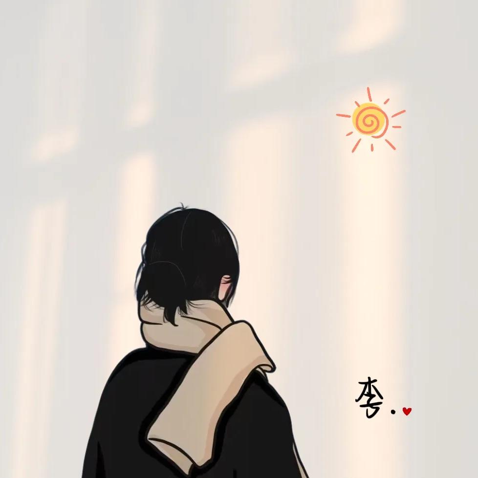 ^_琦.🍪