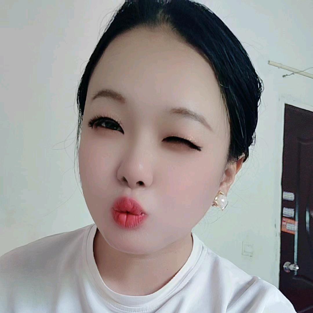 ❤ꦿ᭄过客❤婷丫头💕ꦿ᭄