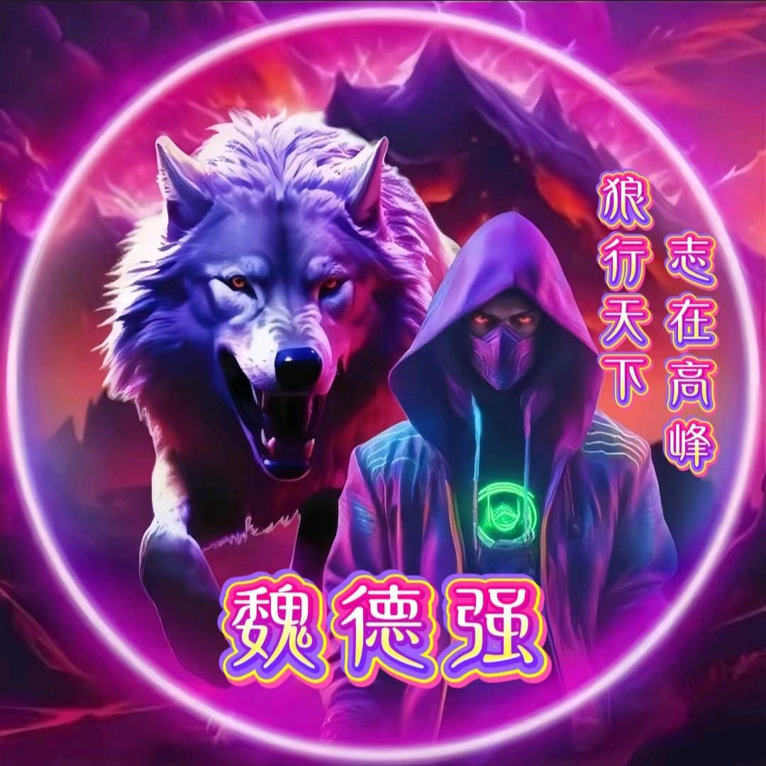 魏哥
