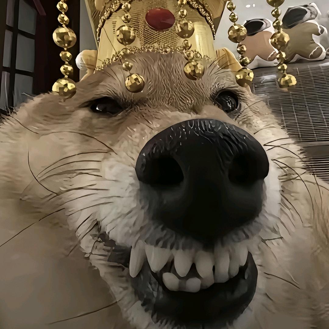 我是你工人爷爷