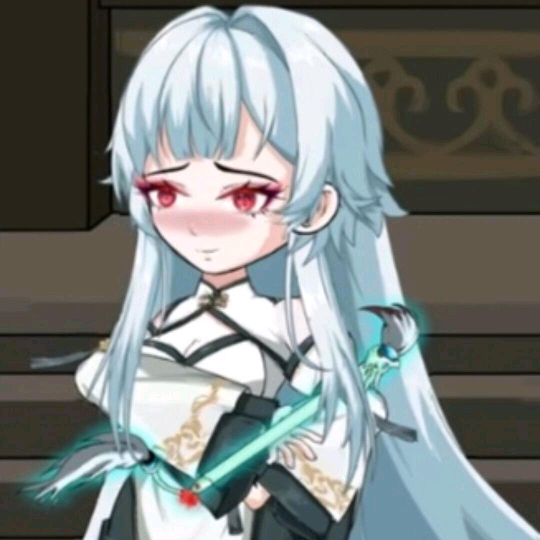 十相门   生非笔   黄时雨