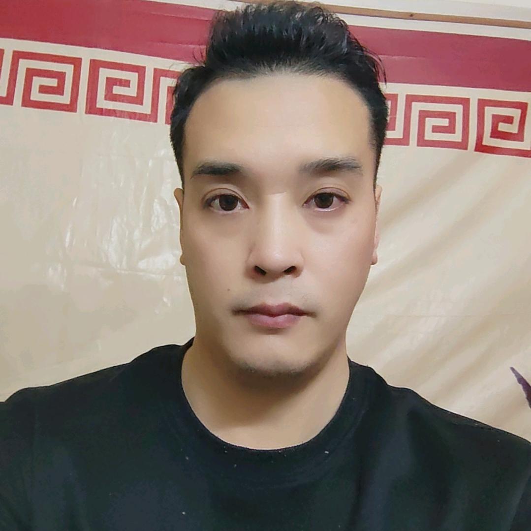 晓明 15点左右