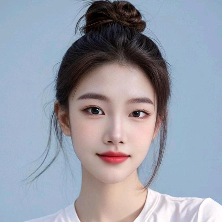 雲境养生  招技师