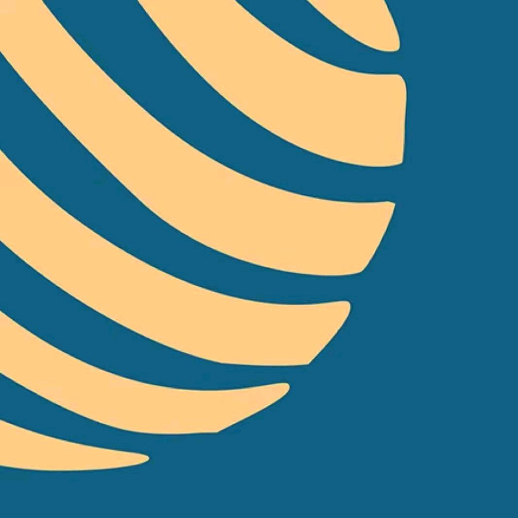 众合法考法硕南京分校