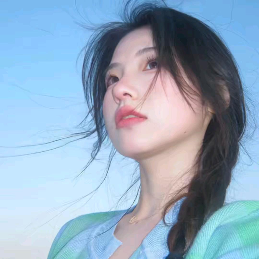 QQ。