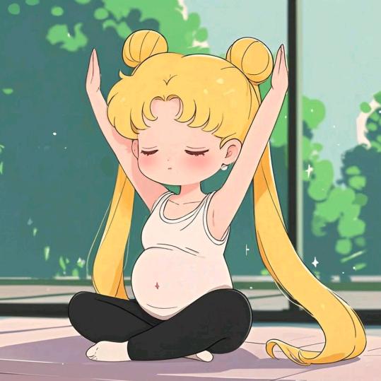 剧星人小梦