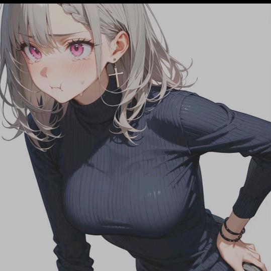 ꧁香࿐ི妃༗࿐꧂