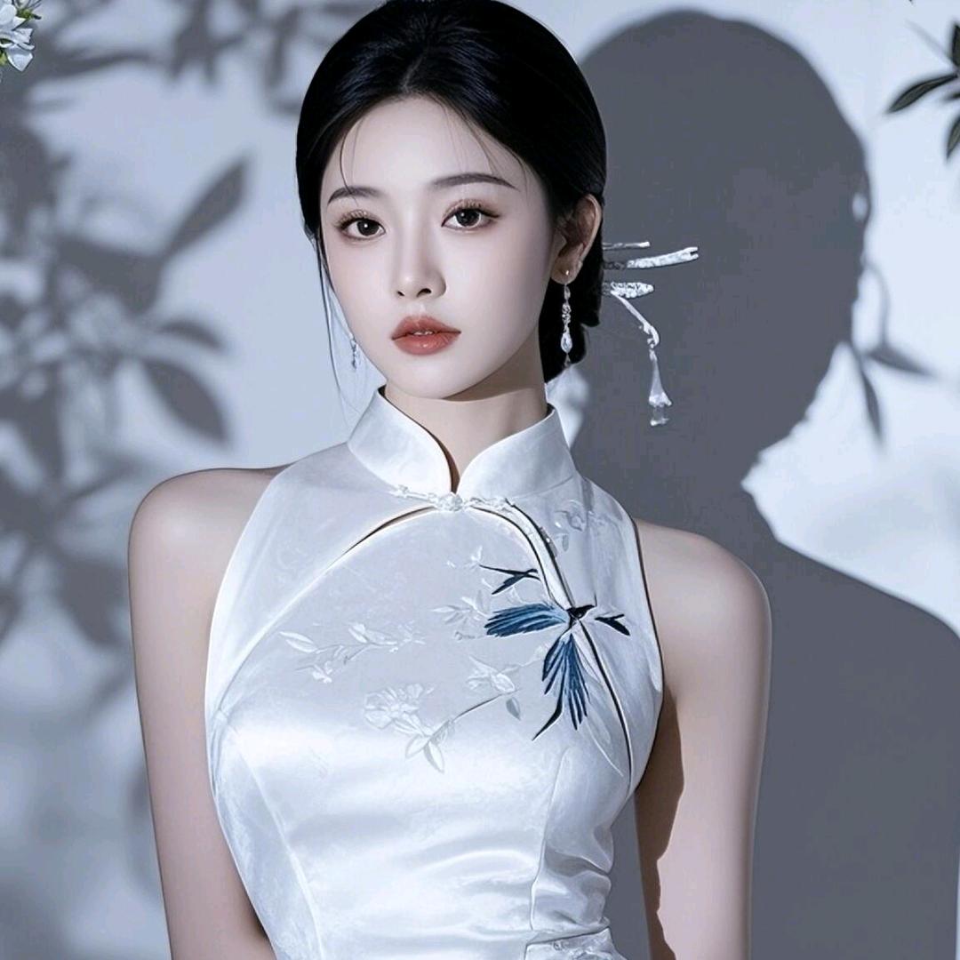 吉马兄弟酒类专营店——好酒羊毛号