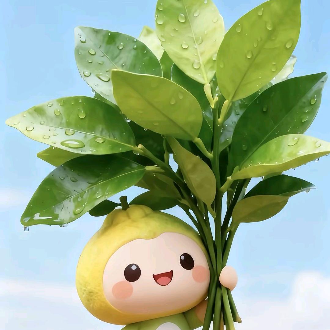 🌈🌈🌈🎈🌸🍉