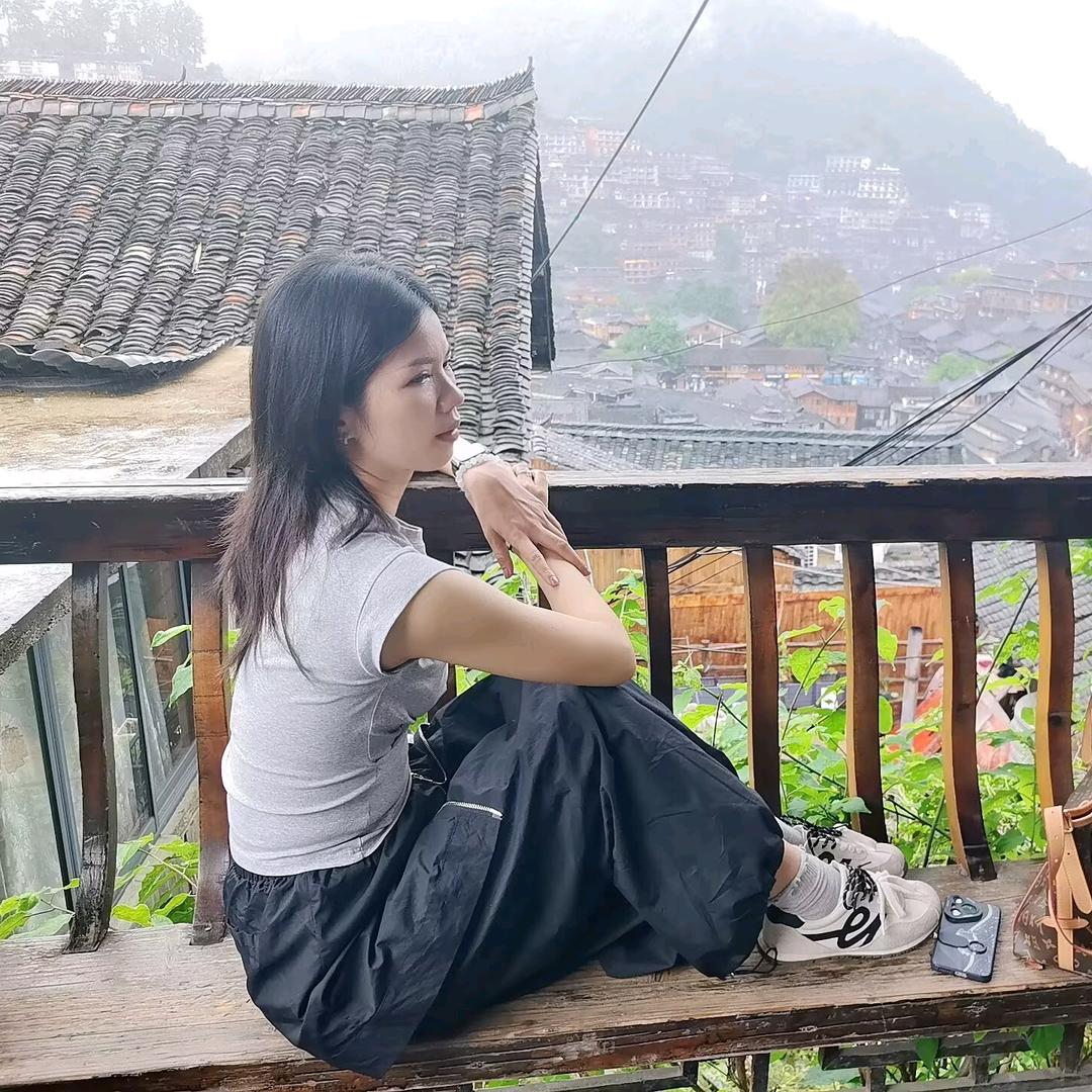 瑞瑞楷楷