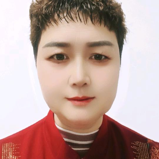 ζั͡ޓއ๓o北上少年（蒋乐一奶奶）