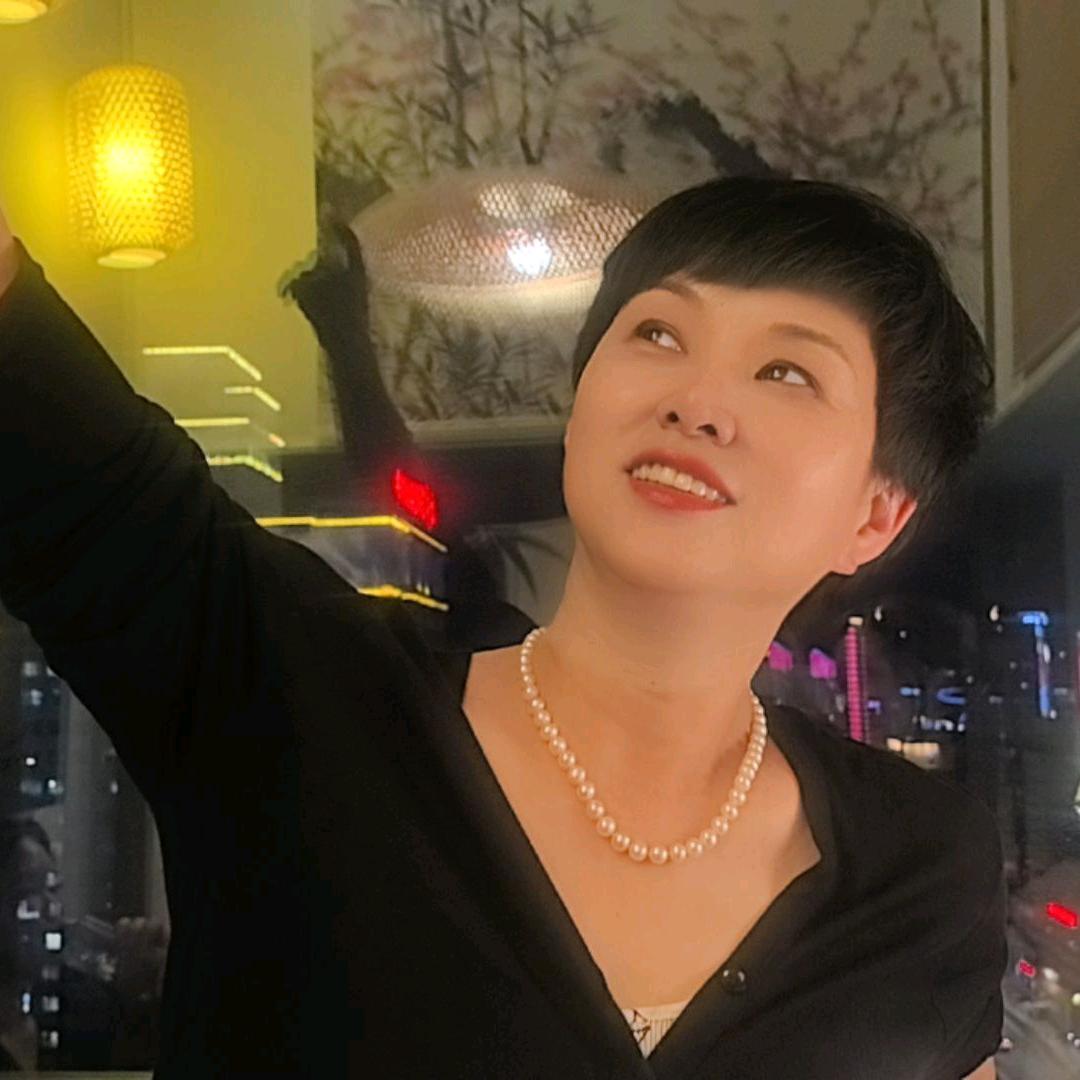 长沙•素平