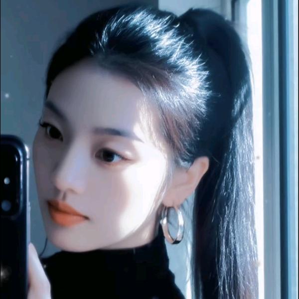 萍萍