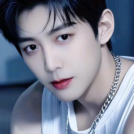 忘掉路过的人。从头再来。