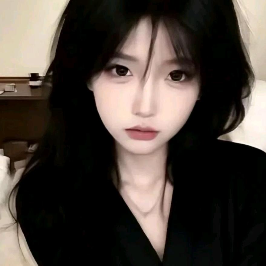 小不点