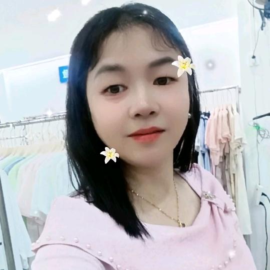 ༄༇香💝儿༂༻