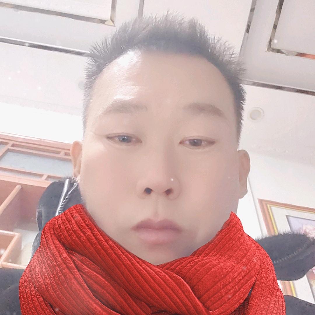 珍爱家人珍爱一生