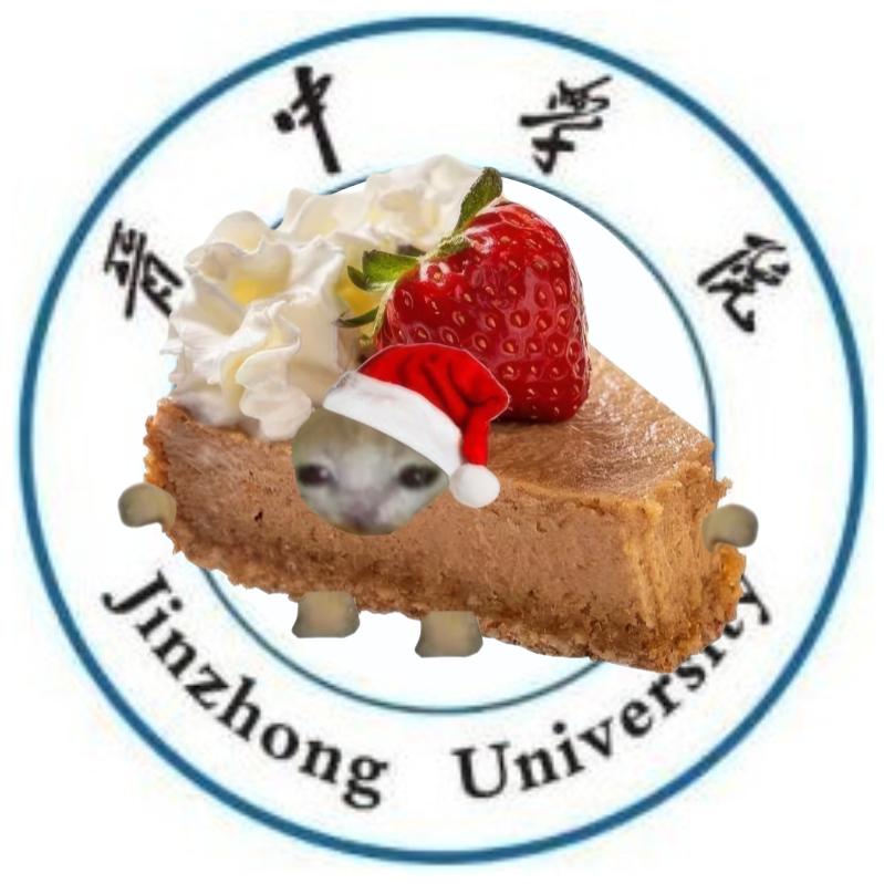 晋中学院墙墙