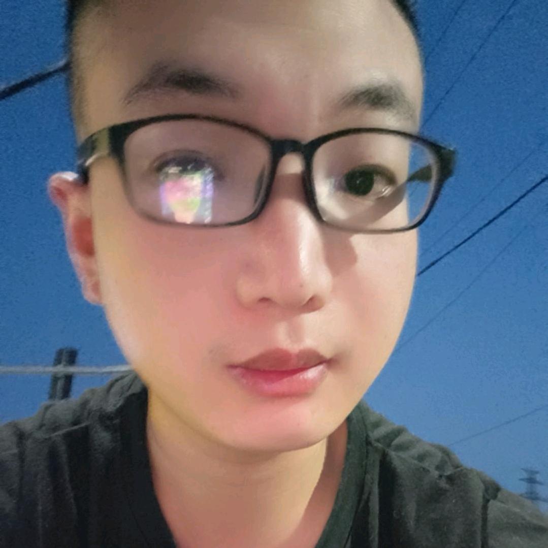@陈长生