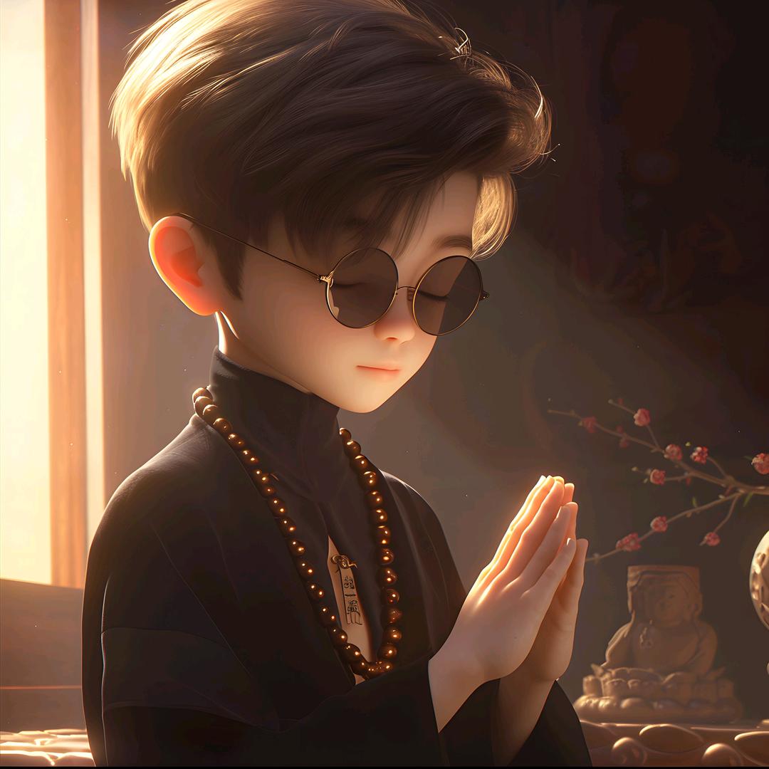 ✨ 💕ꦿ҉好ᨶ႒ᩚ运ᥫᩣ໌້ᮨ加满✨