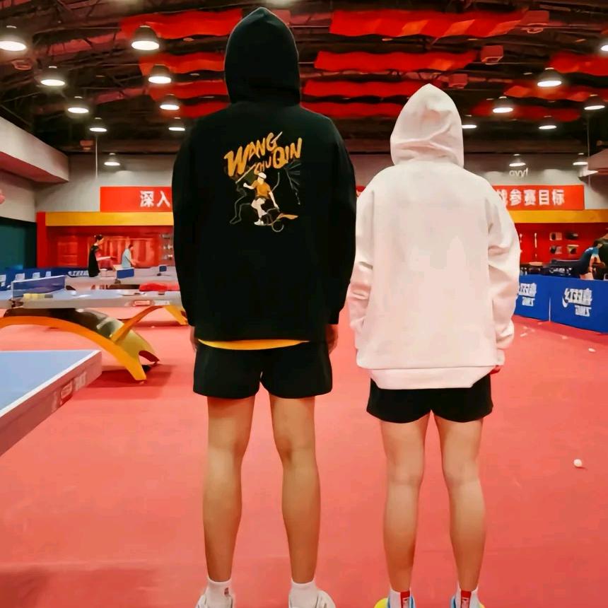 小抖杂货铺新颖馆