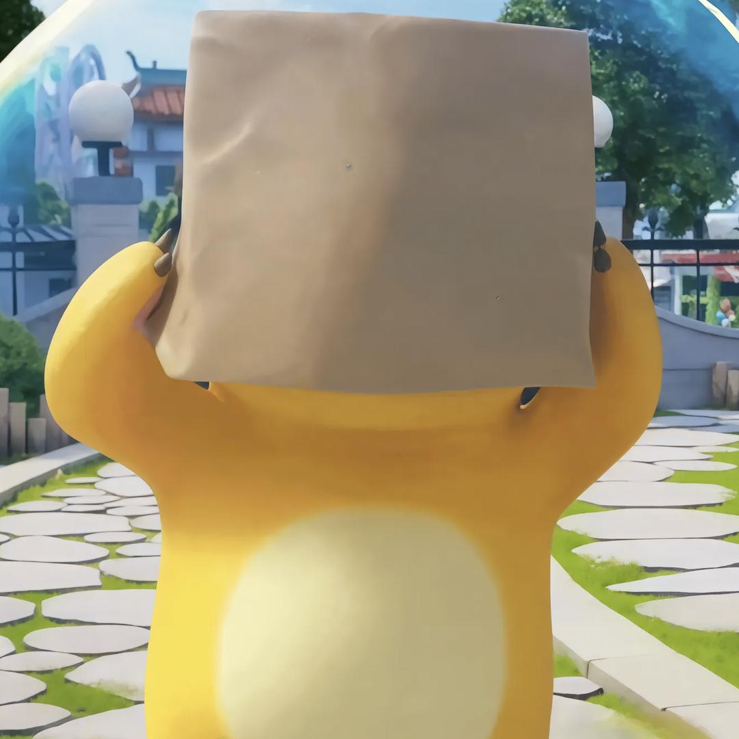 我很想很想吃菠萝🍍