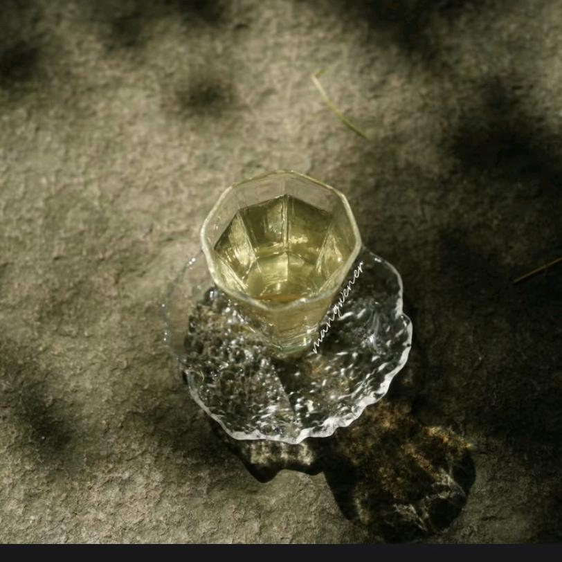 蓉