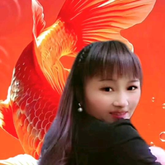 芳芳。🐍