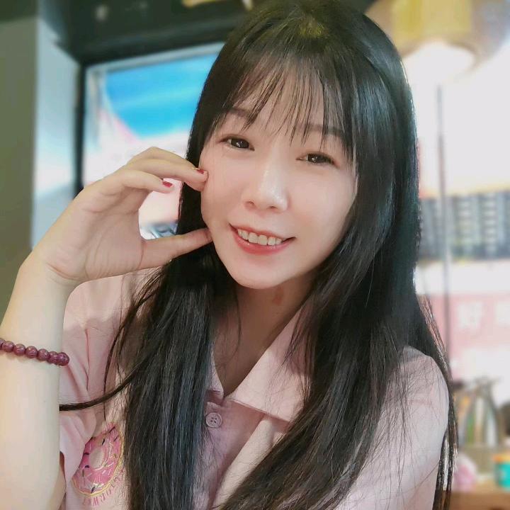 🍓星⭐️愿❤