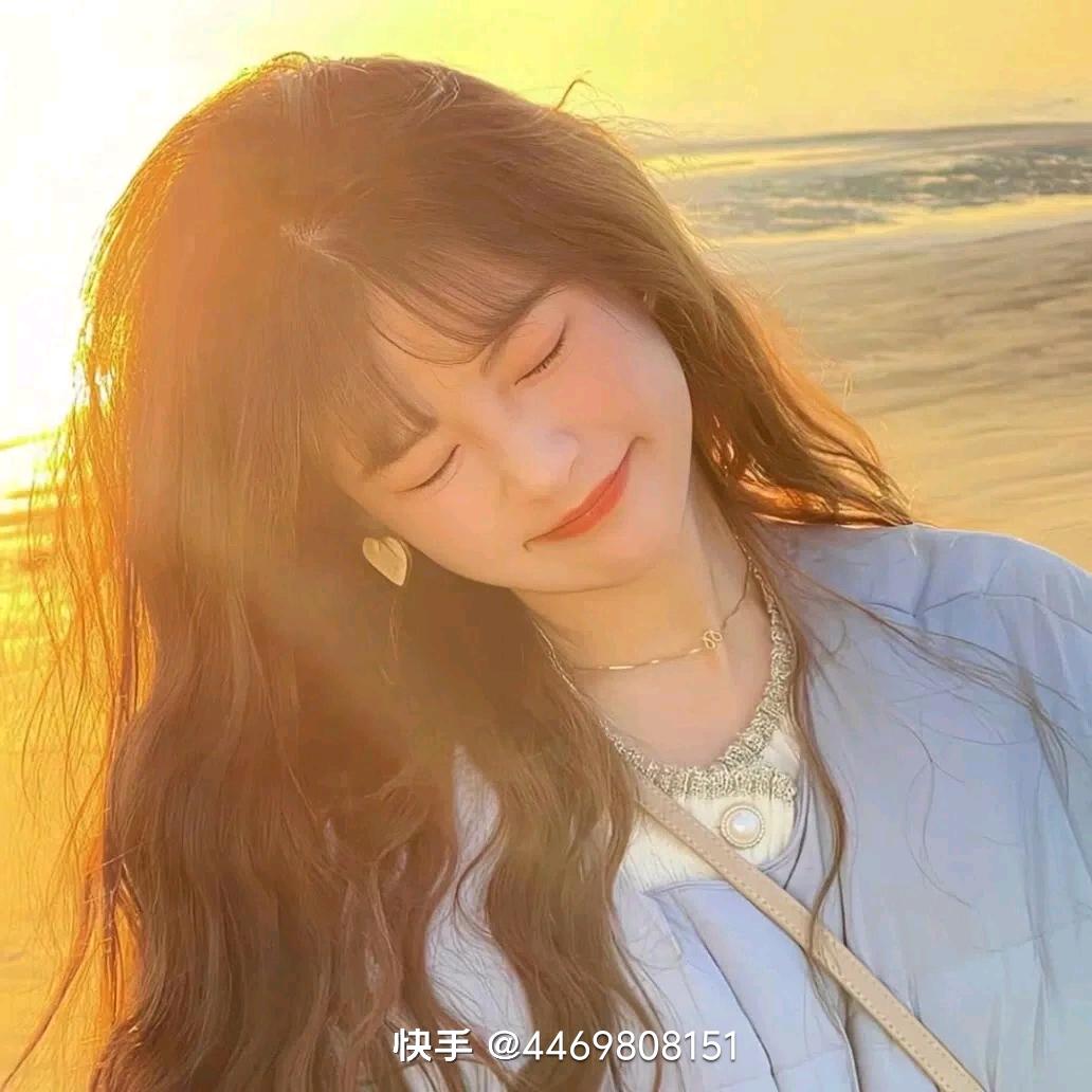 胖胖的小妞