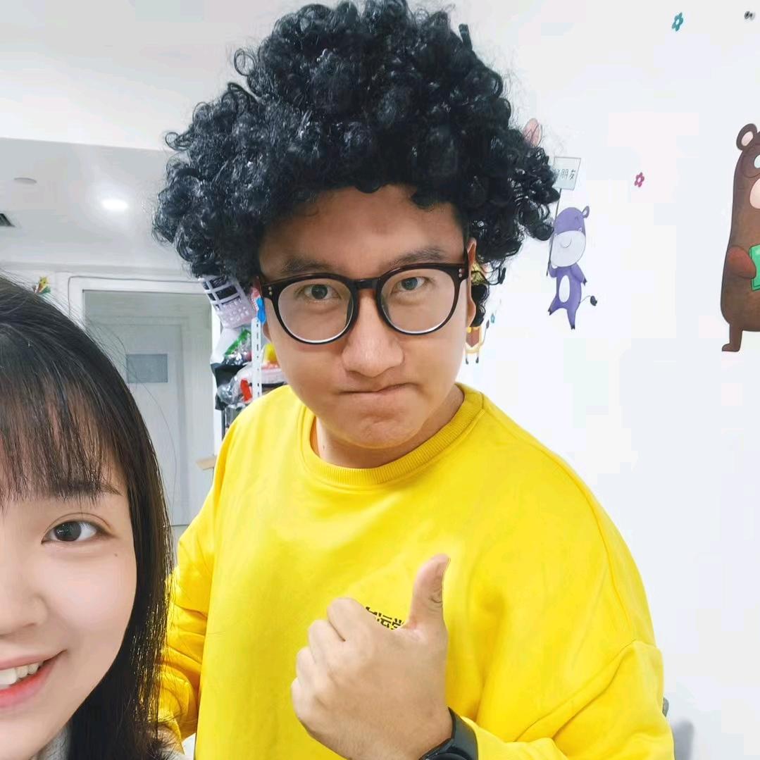 好杜油肚
