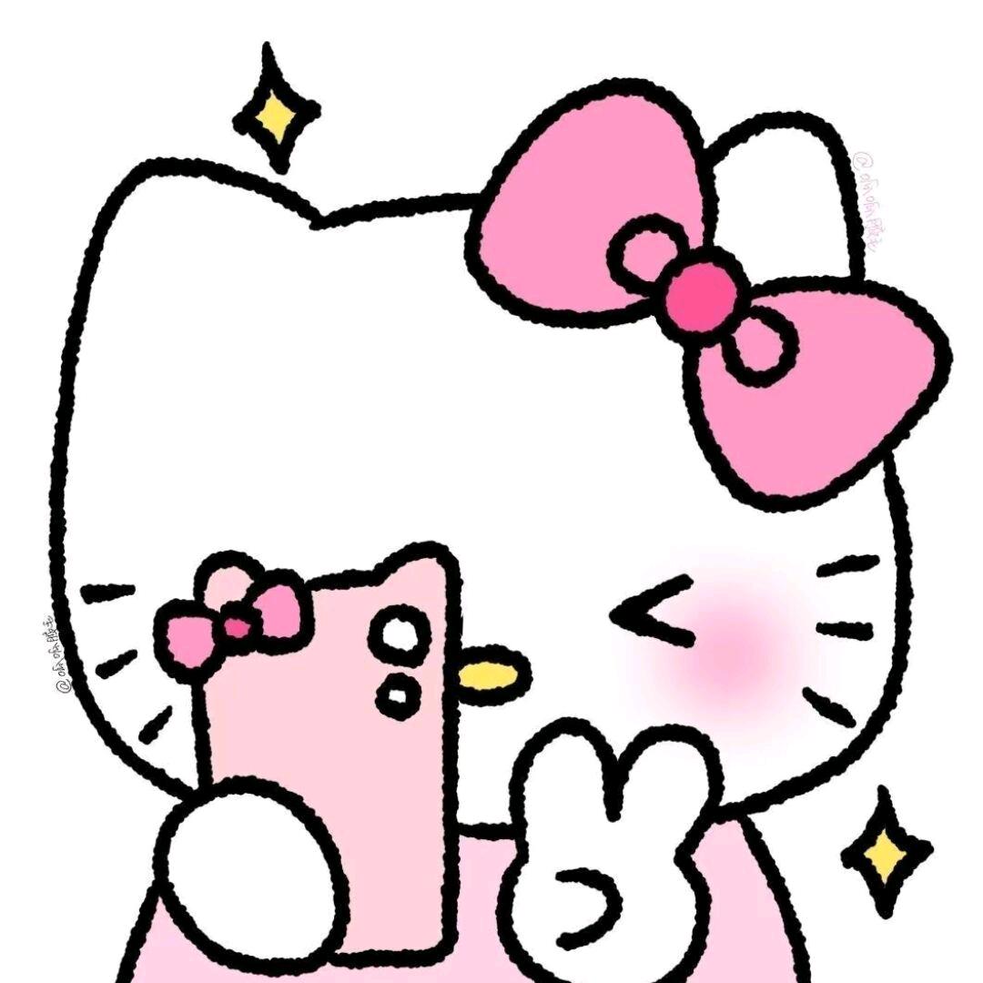 L芳芳吖~