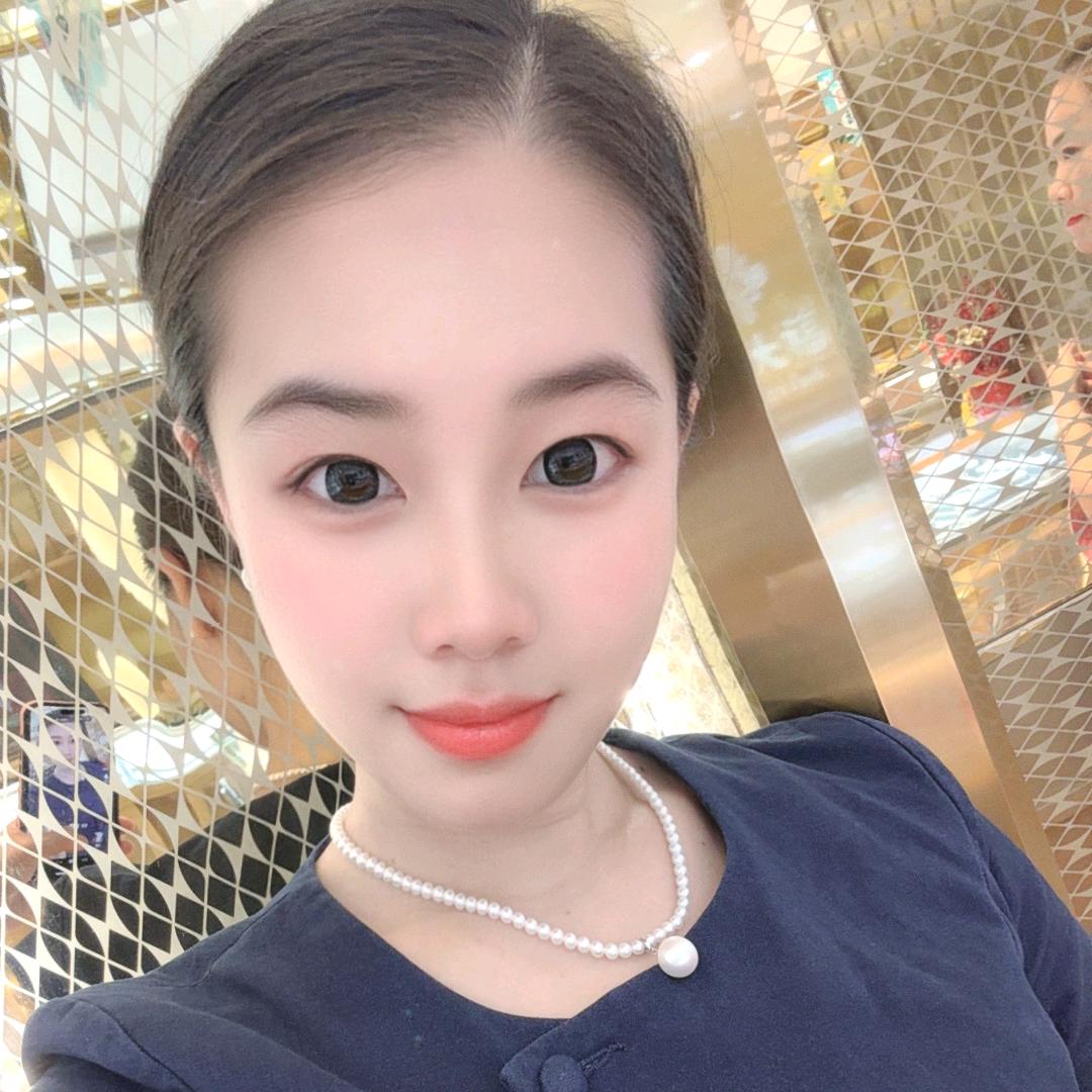 金大福金城江店海燕