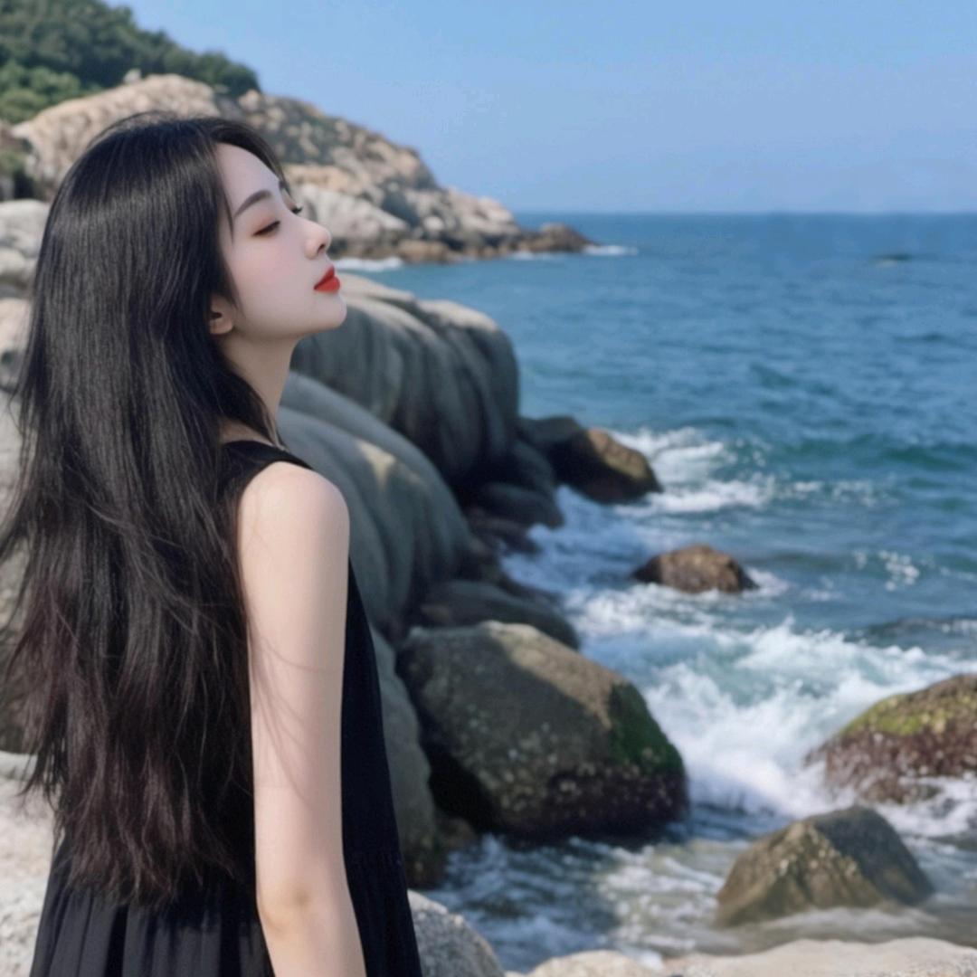 ζޓއއ°🌼