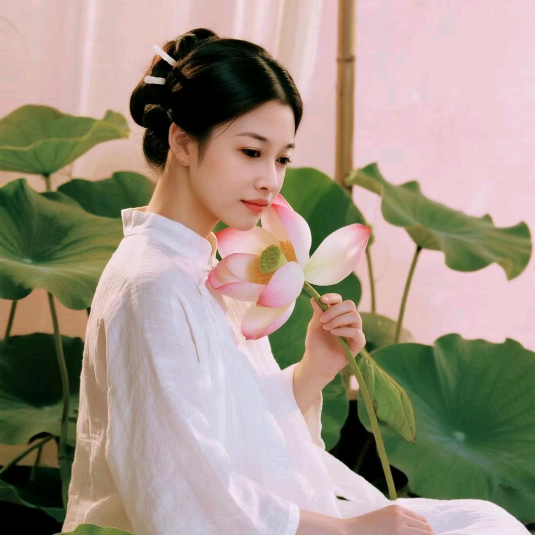 平菇种植