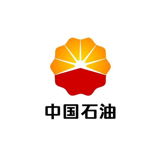 中国石油莱芜茶业口镇加油站