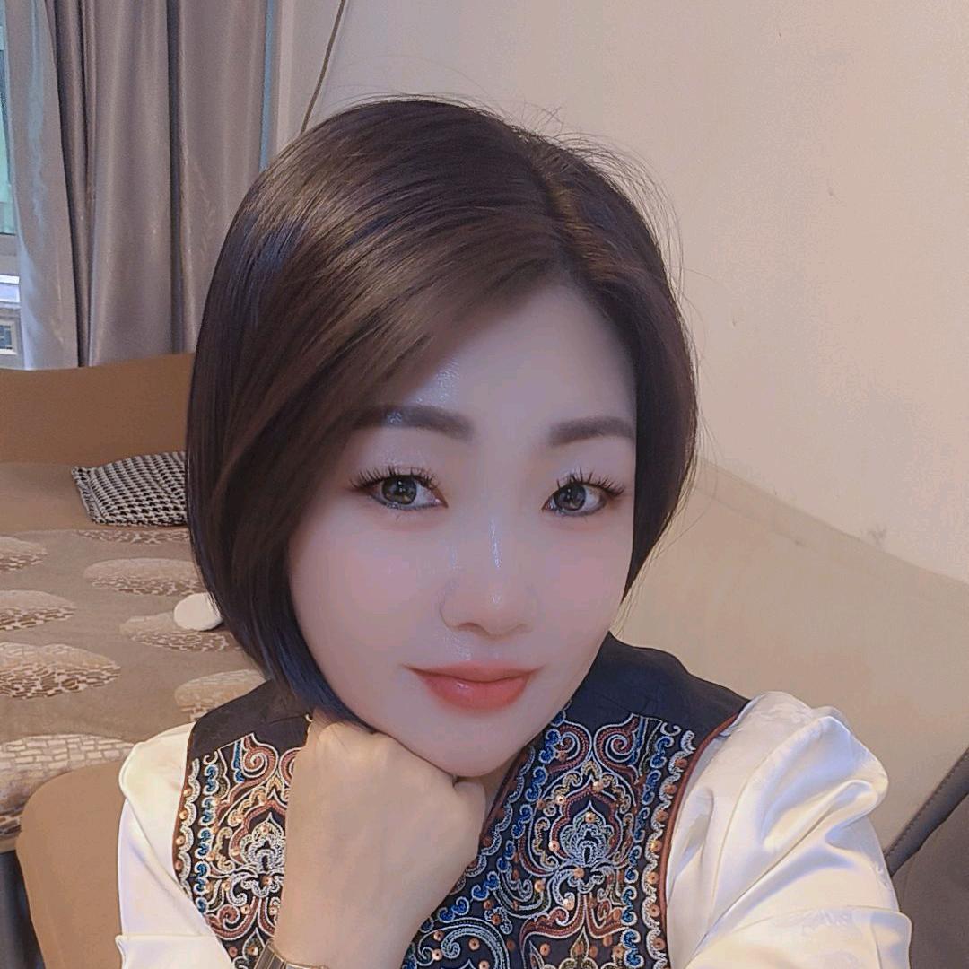 于瑞颜